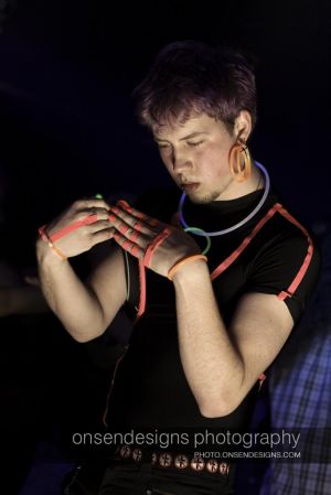 Proof-Neurodance 2.04-Tron-013